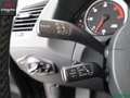 Audi Q5 Q5 3.0 TDI S LINE BANG+O,KAMERA,PANORAMA,ACC,AHK Grau - thumbnail 15