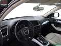 Audi Q5 Q5 3.0 TDI S LINE BANG+O,KAMERA,PANORAMA,ACC,AHK Grau - thumbnail 9
