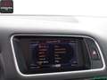 Audi Q5 Q5 3.0 TDI S LINE BANG+O,KAMERA,PANORAMA,ACC,AHK Grau - thumbnail 19