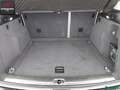 Audi Q5 Q5 3.0 TDI S LINE BANG+O,KAMERA,PANORAMA,ACC,AHK Grau - thumbnail 12