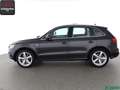 Audi Q5 Q5 3.0 TDI S LINE BANG+O,KAMERA,PANORAMA,ACC,AHK Grau - thumbnail 2