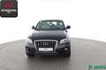 Audi Q5 3.0 TDI S LINE BANG+O,KAMERA,PANORAMA,ACC,AHK Grau - thumbnail 8