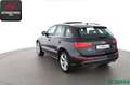 Audi Q5 3.0 TDI S LINE BANG+O,KAMERA,PANORAMA,ACC,AHK Grau - thumbnail 3