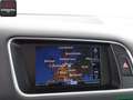 Audi Q5 Q5 3.0 TDI S LINE BANG+O,KAMERA,PANORAMA,ACC,AHK Grau - thumbnail 17