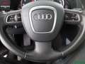Audi Q5 Q5 3.0 TDI S LINE BANG+O,KAMERA,PANORAMA,ACC,AHK Grau - thumbnail 16