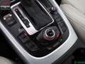 Audi Q5 Q5 3.0 TDI S LINE BANG+O,KAMERA,PANORAMA,ACC,AHK Grau - thumbnail 21