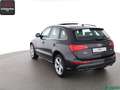 Audi Q5 Q5 3.0 TDI S LINE BANG+O,KAMERA,PANORAMA,ACC,AHK Grau - thumbnail 3