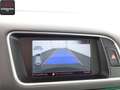 Audi Q5 Q5 3.0 TDI S LINE BANG+O,KAMERA,PANORAMA,ACC,AHK Grau - thumbnail 18