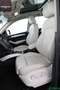 Audi Q5 3.0 TDI S LINE BANG+O,KAMERA,PANORAMA,ACC,AHK Grau - thumbnail 10