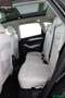 Audi Q5 3.0 TDI S LINE BANG+O,KAMERA,PANORAMA,ACC,AHK Grau - thumbnail 11