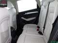 Audi Q5 Q5 3.0 TDI S LINE BANG+O,KAMERA,PANORAMA,ACC,AHK Grau - thumbnail 11