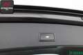 Audi Q5 3.0 TDI S LINE BANG+O,KAMERA,PANORAMA,ACC,AHK Grau - thumbnail 23