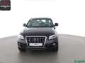 Audi Q5 Q5 3.0 TDI S LINE BANG+O,KAMERA,PANORAMA,ACC,AHK Grau - thumbnail 8