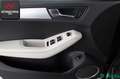 Audi Q5 3.0 TDI S LINE BANG+O,KAMERA,PANORAMA,ACC,AHK Grau - thumbnail 13