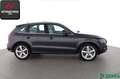 Audi Q5 3.0 TDI S LINE BANG+O,KAMERA,PANORAMA,ACC,AHK Grau - thumbnail 6