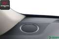 Audi Q5 3.0 TDI S LINE BANG+O,KAMERA,PANORAMA,ACC,AHK Grau - thumbnail 14