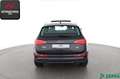 Audi Q5 3.0 TDI S LINE BANG+O,KAMERA,PANORAMA,ACC,AHK Grau - thumbnail 4