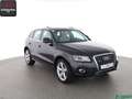 Audi Q5 Q5 3.0 TDI S LINE BANG+O,KAMERA,PANORAMA,ACC,AHK Grau - thumbnail 7