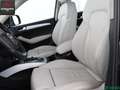 Audi Q5 Q5 3.0 TDI S LINE BANG+O,KAMERA,PANORAMA,ACC,AHK Grau - thumbnail 10