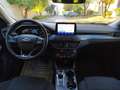 Ford Focus 1.5L EcoBlue Active Aut.,* LED, ACC, Kamera, BLIS* Weiß - thumbnail 19