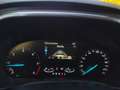 Ford Focus 1.5L EcoBlue Active Aut.,* LED, ACC, Kamera, BLIS* Weiß - thumbnail 39