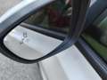Ford Focus 1.5L EcoBlue Active Aut.,* LED, ACC, Kamera, BLIS* Weiß - thumbnail 14