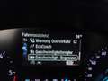 Ford Focus 1.5L EcoBlue Active Aut.,* LED, ACC, Kamera, BLIS* Weiß - thumbnail 44