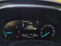 Ford Focus 1.5L EcoBlue Active Aut.,* LED, ACC, Kamera, BLIS* Weiß - thumbnail 40