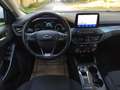 Ford Focus 1.5L EcoBlue Active Aut.,* LED, ACC, Kamera, BLIS* Weiß - thumbnail 20