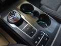 Ford Focus 1.5L EcoBlue Active Aut.,* LED, ACC, Kamera, BLIS* Weiß - thumbnail 28