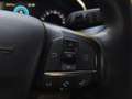 Ford Focus 1.5L EcoBlue Active Aut.,* LED, ACC, Kamera, BLIS* Weiß - thumbnail 23