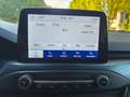 Ford Focus 1.5L EcoBlue Active Aut.,* LED, ACC, Kamera, BLIS* Weiß - thumbnail 30