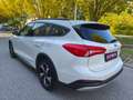 Ford Focus 1.5L EcoBlue Active Aut.,* LED, ACC, Kamera, BLIS* Weiß - thumbnail 5