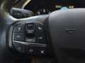 Ford Focus 1.5L EcoBlue Active Aut.,* LED, ACC, Kamera, BLIS* Weiß - thumbnail 22