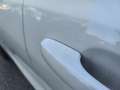 Ford Focus 1.5L EcoBlue Active Aut.,* LED, ACC, Kamera, BLIS* Weiß - thumbnail 12