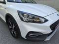 Ford Focus 1.5L EcoBlue Active Aut.,* LED, ACC, Kamera, BLIS* Weiß - thumbnail 10