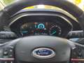 Ford Focus 1.5L EcoBlue Active Aut.,* LED, ACC, Kamera, BLIS* Weiß - thumbnail 38