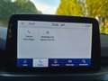 Ford Focus 1.5L EcoBlue Active Aut.,* LED, ACC, Kamera, BLIS* Weiß - thumbnail 32
