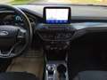 Ford Focus 1.5L EcoBlue Active Aut.,* LED, ACC, Kamera, BLIS* Weiß - thumbnail 25