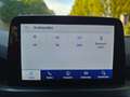 Ford Focus 1.5L EcoBlue Active Aut.,* LED, ACC, Kamera, BLIS* Weiß - thumbnail 31