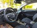 Ford Focus 1.5L EcoBlue Active Aut.,* LED, ACC, Kamera, BLIS* Weiß - thumbnail 15