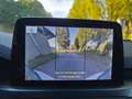 Ford Focus 1.5L EcoBlue Active Aut.,* LED, ACC, Kamera, BLIS* Weiß - thumbnail 36
