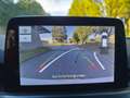 Ford Focus 1.5L EcoBlue Active Aut.,* LED, ACC, Kamera, BLIS* Weiß - thumbnail 35