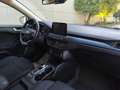 Ford Focus 1.5L EcoBlue Active Aut.,* LED, ACC, Kamera, BLIS* Weiß - thumbnail 18