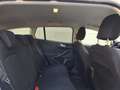 Ford Focus 1.5L EcoBlue Active Aut.,* LED, ACC, Kamera, BLIS* Weiß - thumbnail 17