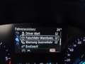 Ford Focus 1.5L EcoBlue Active Aut.,* LED, ACC, Kamera, BLIS* Weiß - thumbnail 43