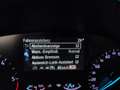 Ford Focus 1.5L EcoBlue Active Aut.,* LED, ACC, Kamera, BLIS* Weiß - thumbnail 42