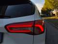 Ford Focus 1.5L EcoBlue Active Aut.,* LED, ACC, Kamera, BLIS* Weiß - thumbnail 6