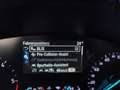 Ford Focus 1.5L EcoBlue Active Aut.,* LED, ACC, Kamera, BLIS* Weiß - thumbnail 41