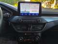 Ford Focus 1.5L EcoBlue Active Aut.,* LED, ACC, Kamera, BLIS* Weiß - thumbnail 26